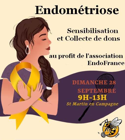 Endométriose