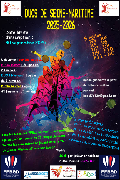 Affiche Duos 2025-2026 v2