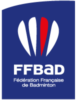 FFBaD bleu