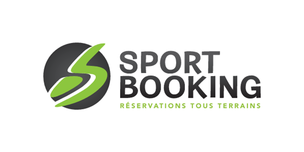 VOK_Refonte_Partenaires_Sport-booking