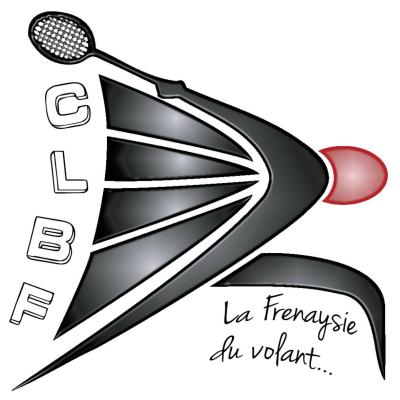 CLUB LOISIRS BADMINTON LA FRENAYE 1