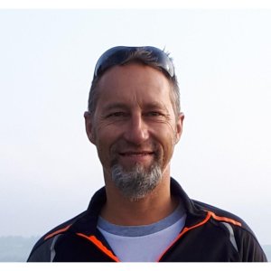 GILBERT Marc