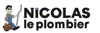 NICOLAS LE PLOMBIER